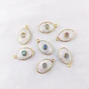 Rainbow Moonstone