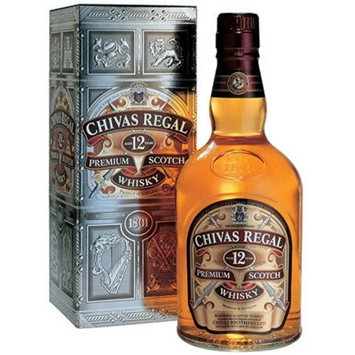 Chivas 9.jpg