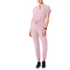 Pearl Pink