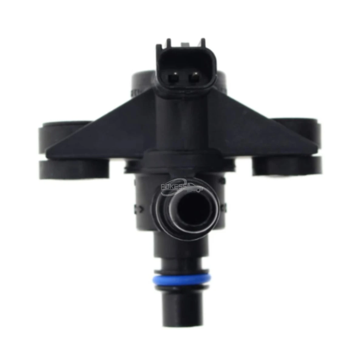 5247392 9U5Z9C915H 9U5A9G866CF AU5A9G866EB AU5A9G866AB Solenoid Valve ... — 3