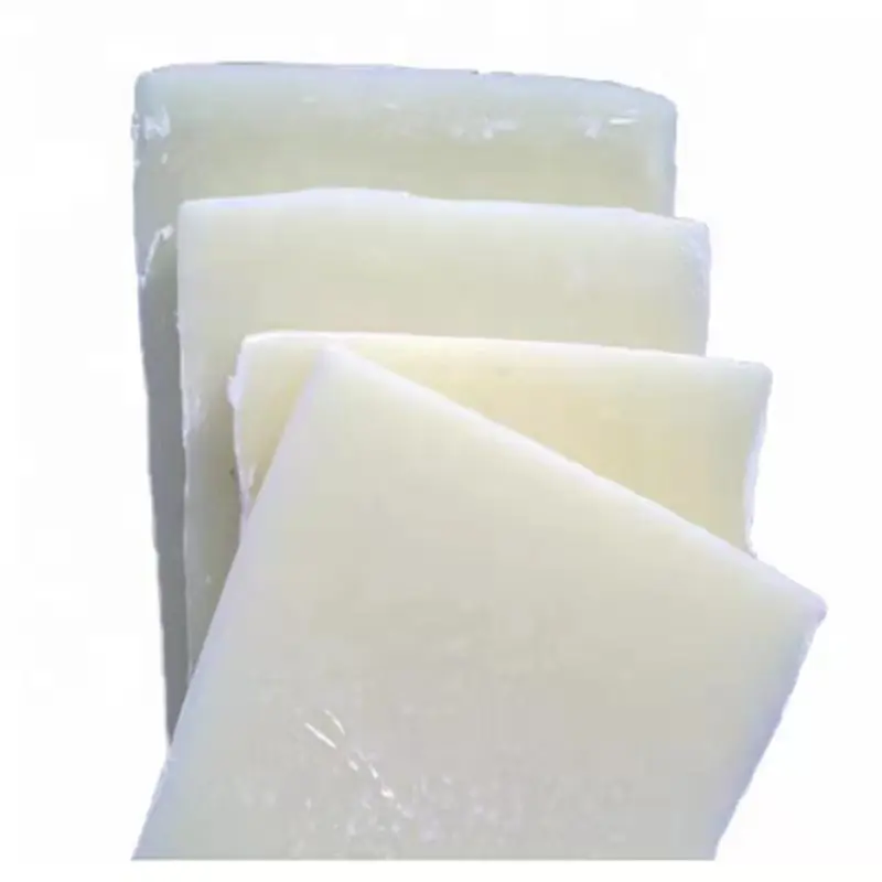 Fresh Premium Quality Refined Paraffin Wax /palm Wax Buy Paraffin Wax