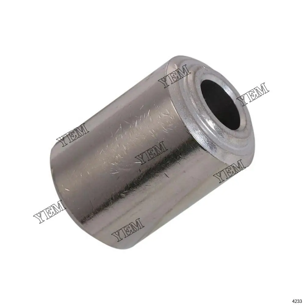 972G II 938G II 993K 980G II 988G 988H 988K 972G 962G II Roller 163-3926 1633926 OEM Engine Parts