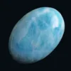As per image