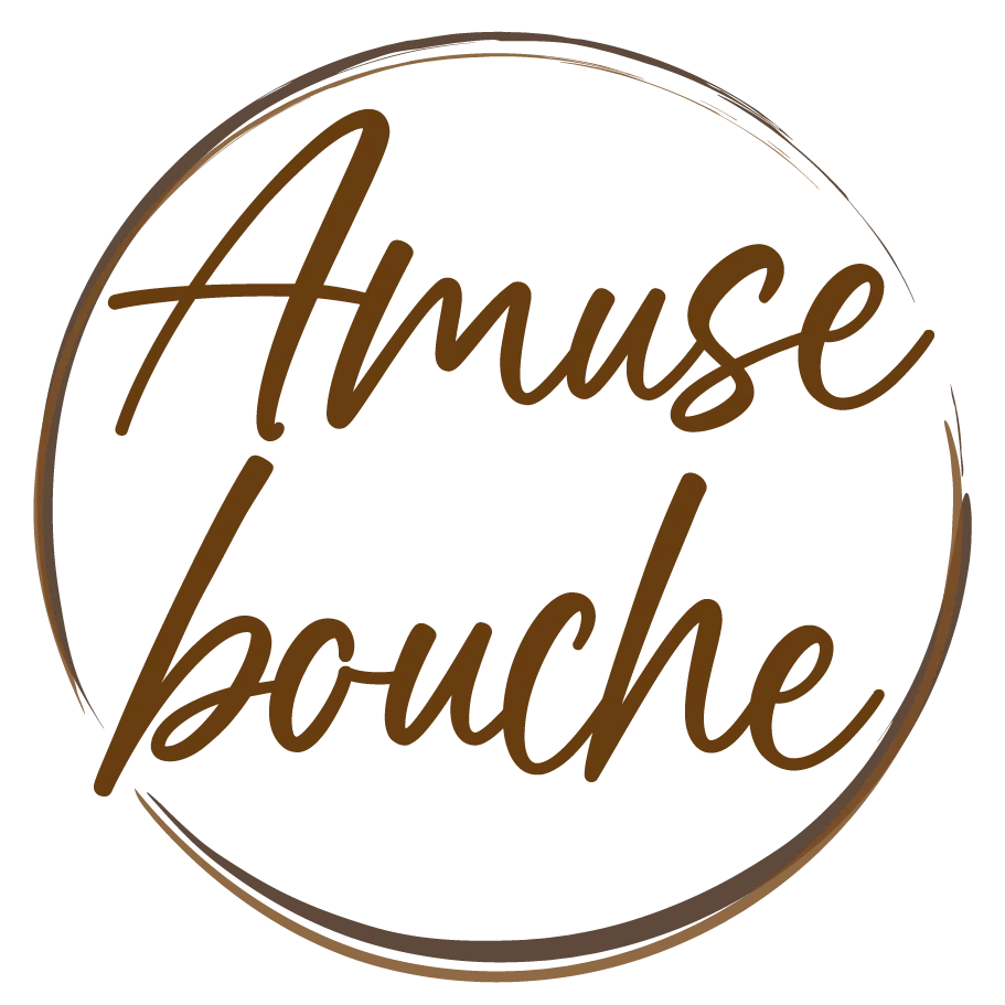 Amuse Bouche