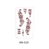 HN-019