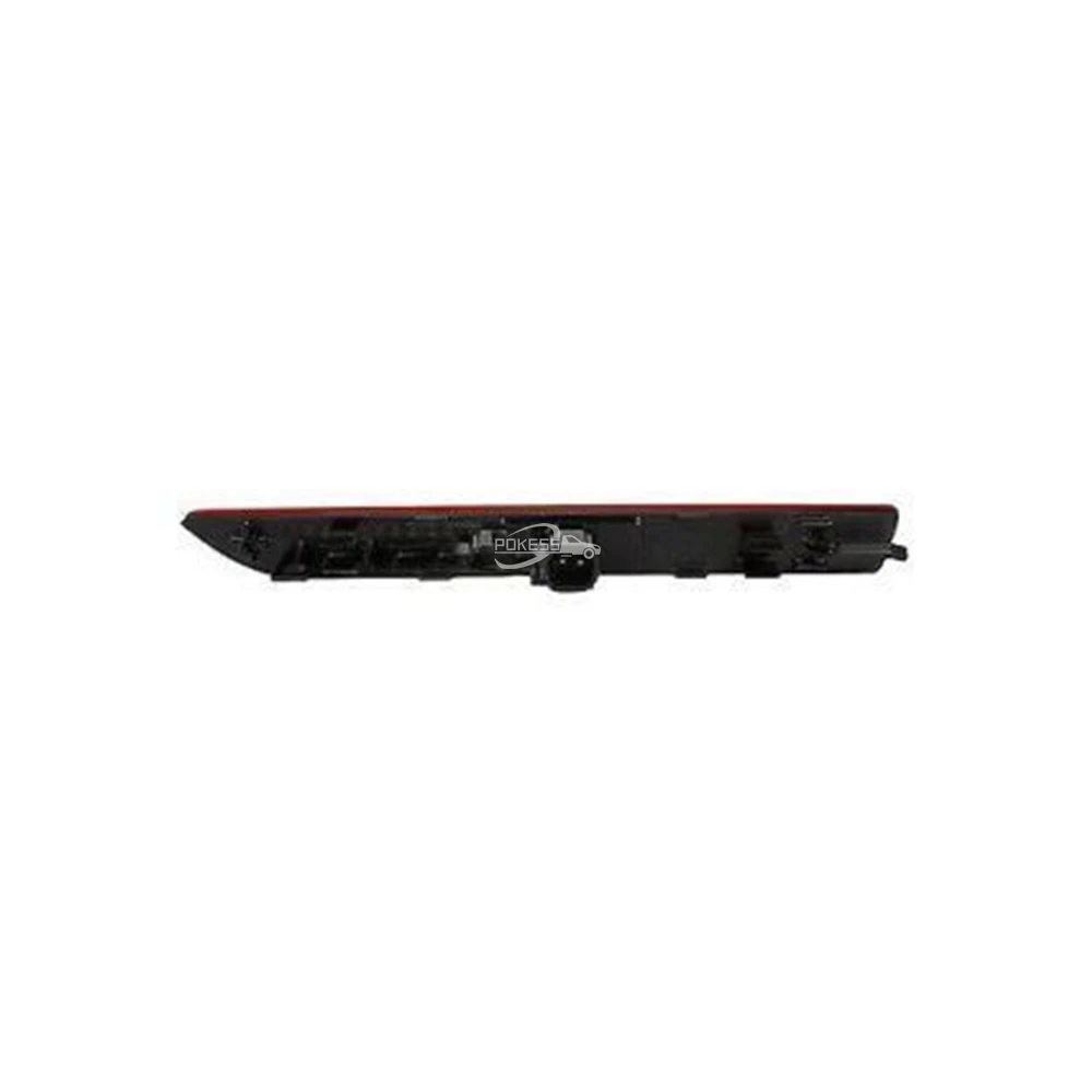 DP5Z15A201A DP5315A457AB Rear Side Light L for Lin — 2