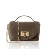 Dark Taupe