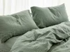 Sage Green