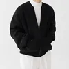 Black *High Quality*