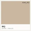 Beige 265