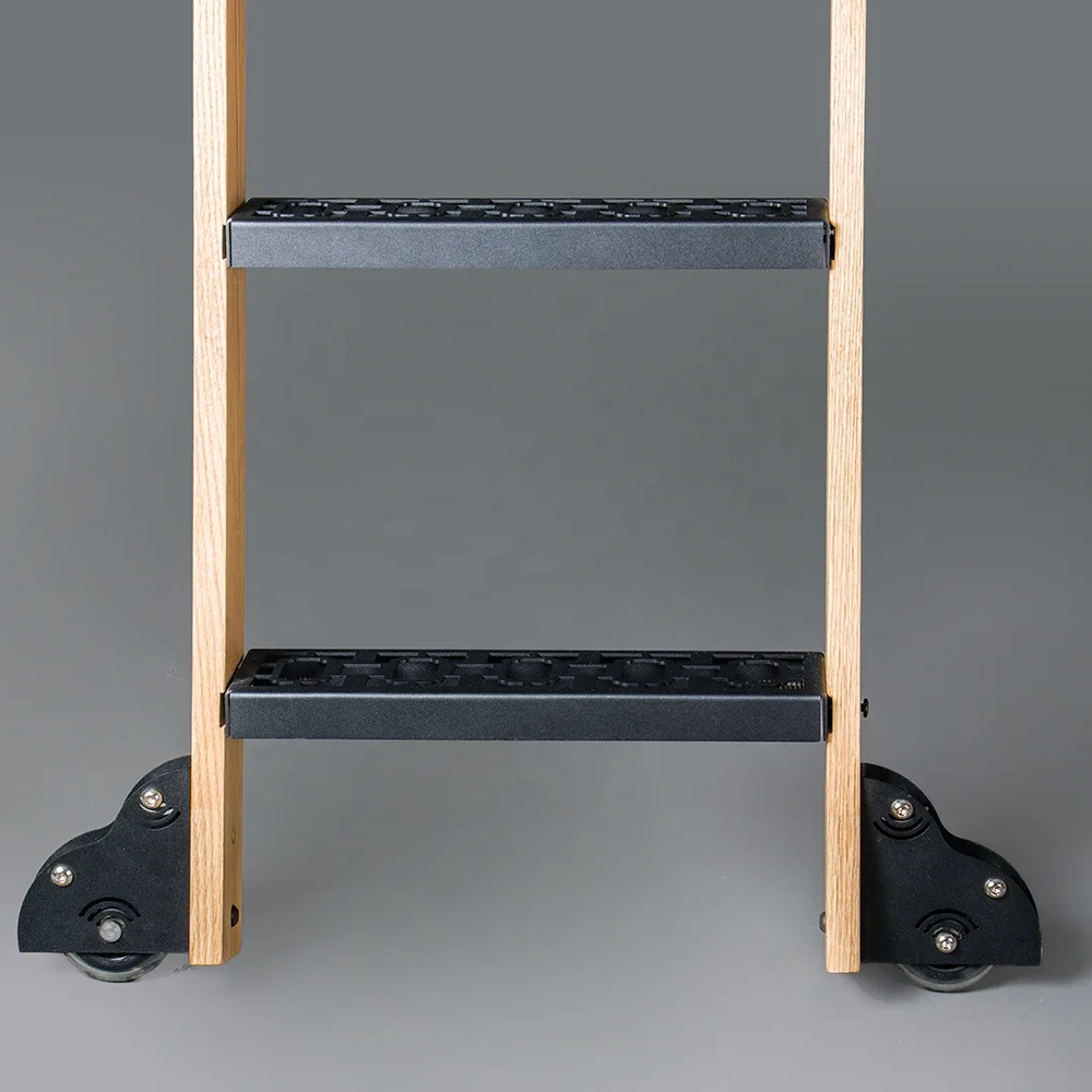 アンティーク雑貨 ladder Vintage Mini Lega Ladder, 1970s for sale at Pamono
