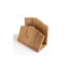 Natural Wood Color