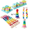 Available in Different Colors