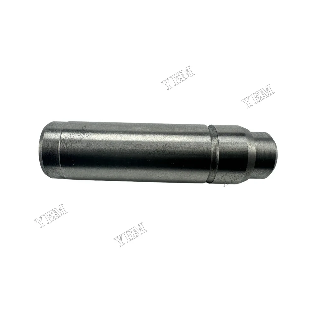 Valve Guide 04235374 Fit for Deutz F5L912 Engine 5