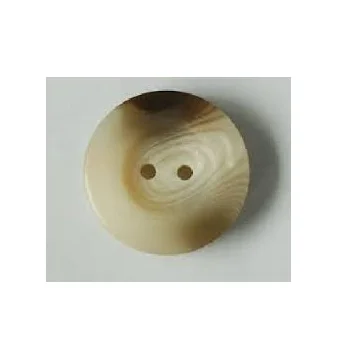 100% Handcrafted Horn Buttons for Woman Strong in Quality Latest Melamine for Overcoat & Jacket Shirts