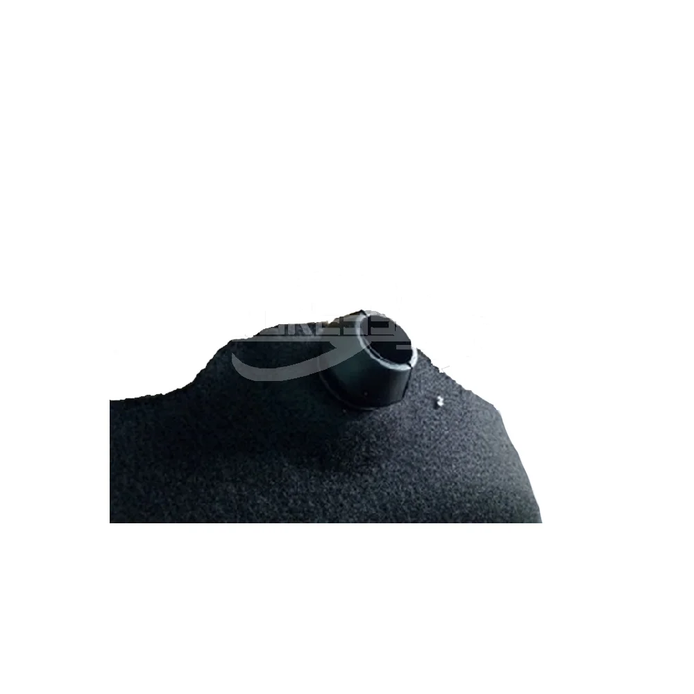 BM51A46506AD3JA6 BM51A46506AE3JA6 BM51A46506AC3JA6 1931859 1850508 170... — 3