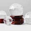 Clear Quartz