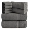 Grigio scuro 500 g/m2