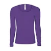 Purple, Royal Blue