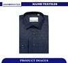 As Per Image