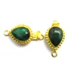 Gold-1 Strand