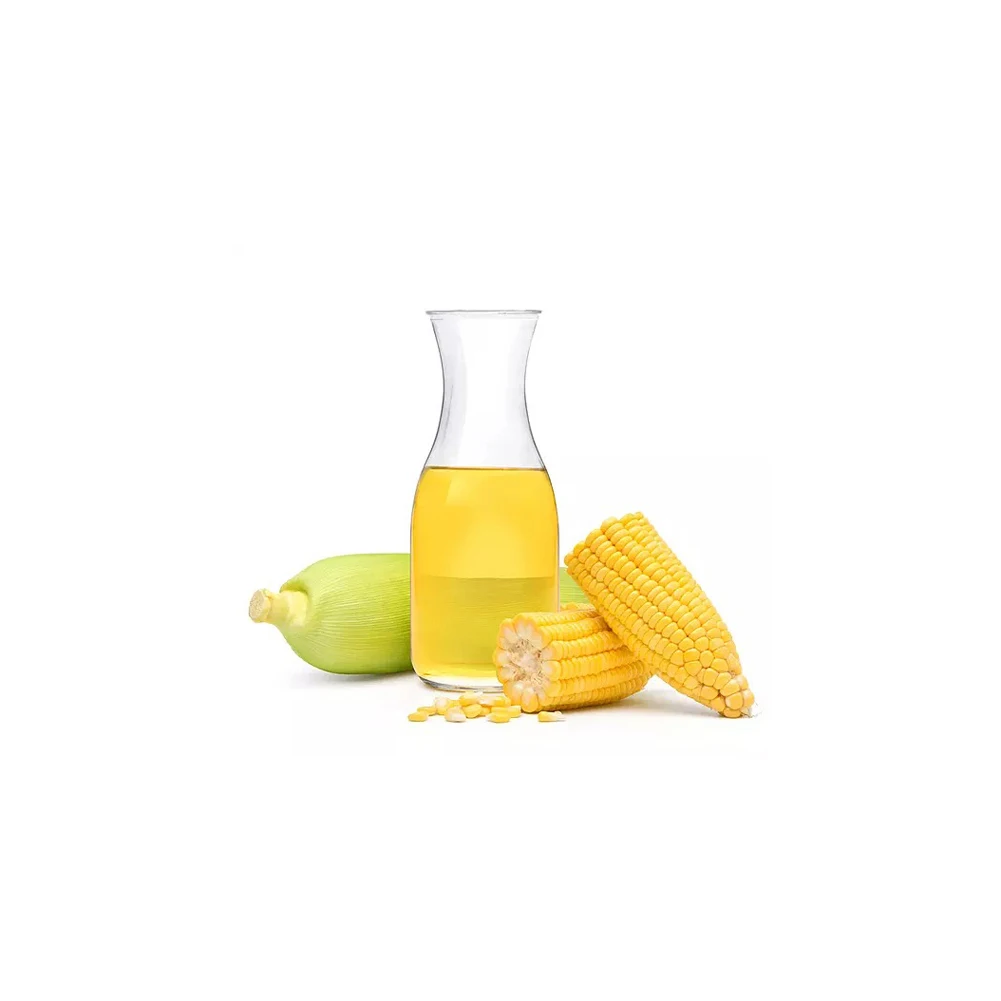 Best Corn Oil In The Cooking Industry With Low Price For Exporting