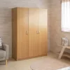 Wood Color