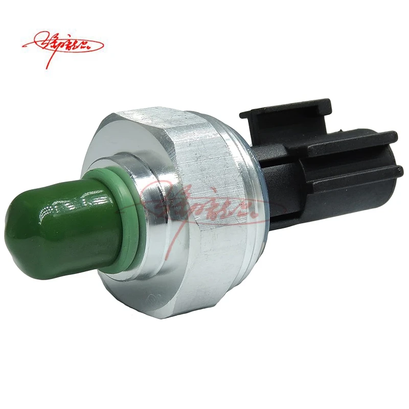 A/C ORESSYRE Sensor for nissan rogue X-trail Navarra Sentra Sunny Altima Tiida Patrol TEANA MAXIMA SYLPHY MARCH QASHQAI ALMERA