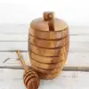 Natural