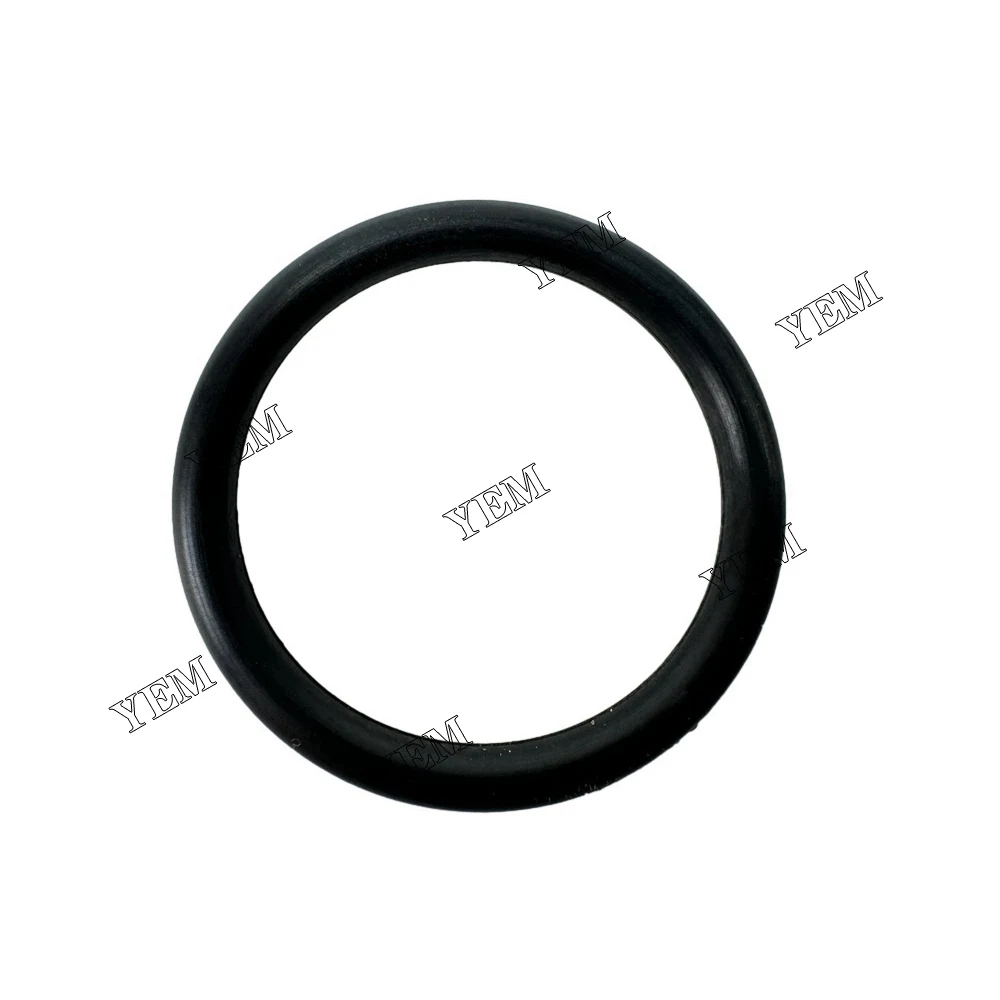 O Ring 79K10 Fit for Bobcat Engine 5