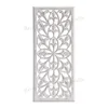White Antique