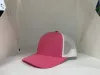 Rosa/Blanco