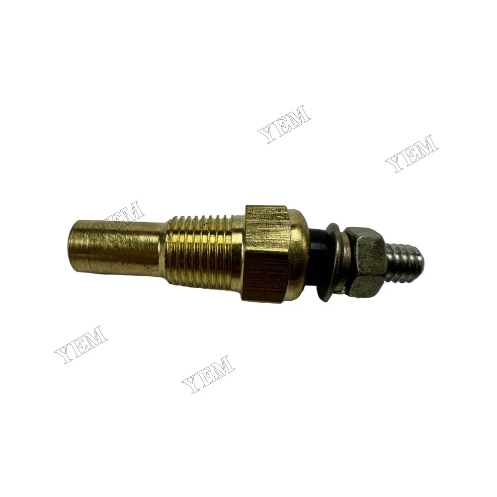 Air Rest Sensor 6658818 Fit for Kubota D1402 Engine 4