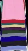 12 colors