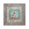 Grey Antique