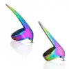 Rainbow 2