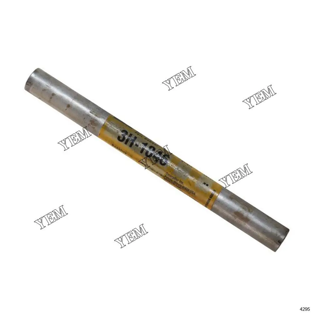 D6D SR D6E SR D6G2 XL D6C D6D D6G2 LGP D6E D6G Spacer Part No. 3H-1846 3H1846 Replacement Engine Parts