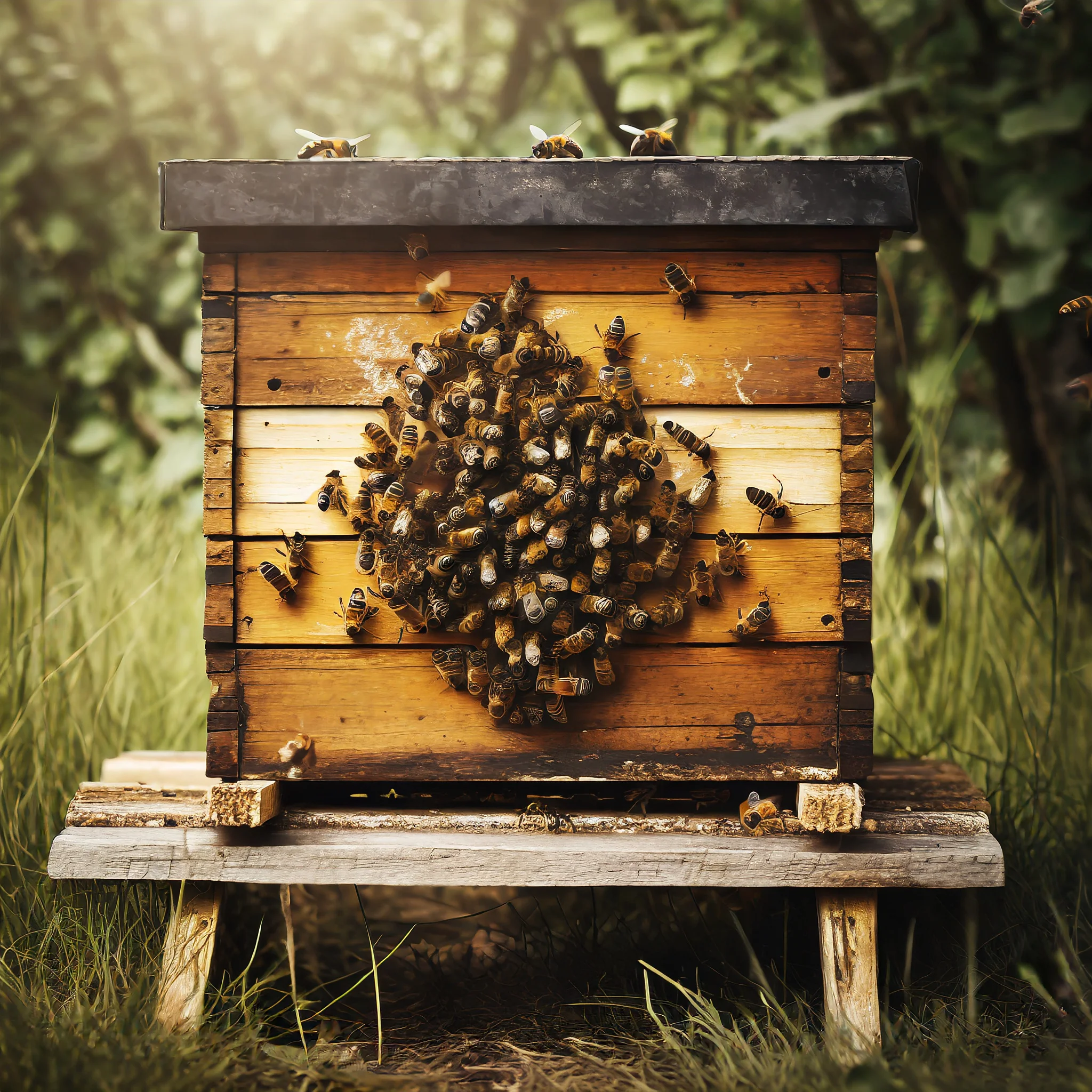 Итальянский Рафинированный 100 г медовой лимонной кожуры и трюфеля Bianchetto десерт чистое Королевское Желе Манука мед выбор обновлений