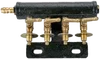 valve