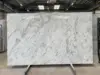 White and Green