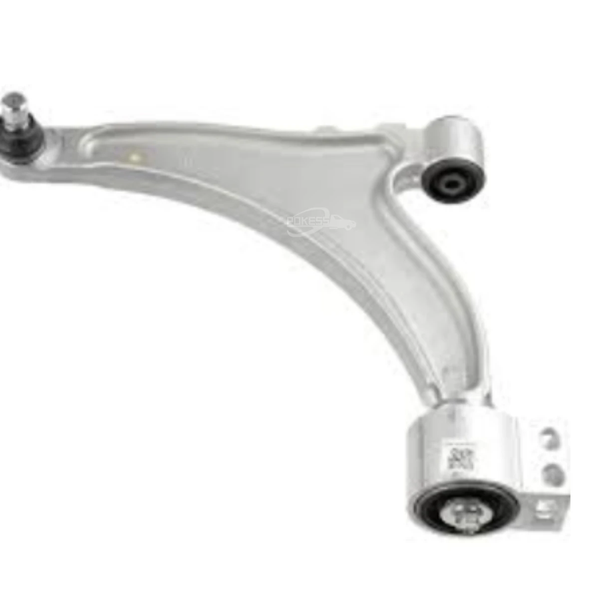 23354433 13318884 13360021 20835936 Lower Control Arm for Buick Regal/... — 2