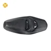 NMAX 155 V2