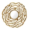 AS PICTURE