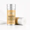 Blanco 75g