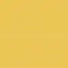 Earthy Yellow