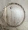As Shown