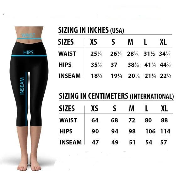 High Waist Recycled Custom Womens Yoga Pants Fashionable Design ...