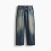 Denim Blue