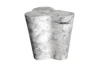 Cement