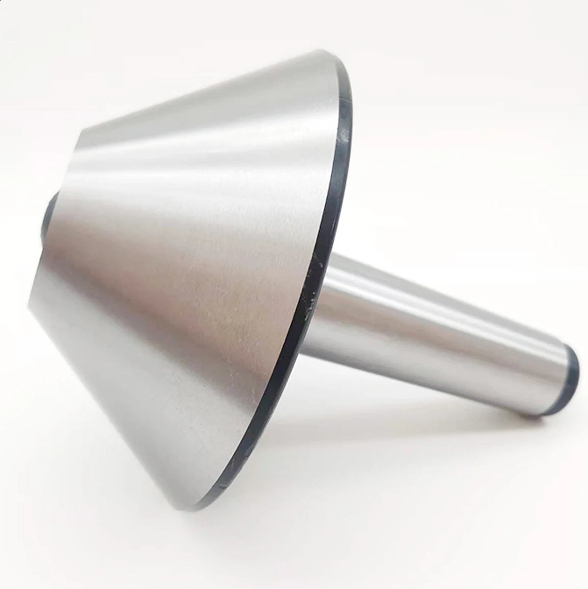 Центр прямого эфира bull nose MT5 * 120 200 250 трубные центры с ЧПУ 75